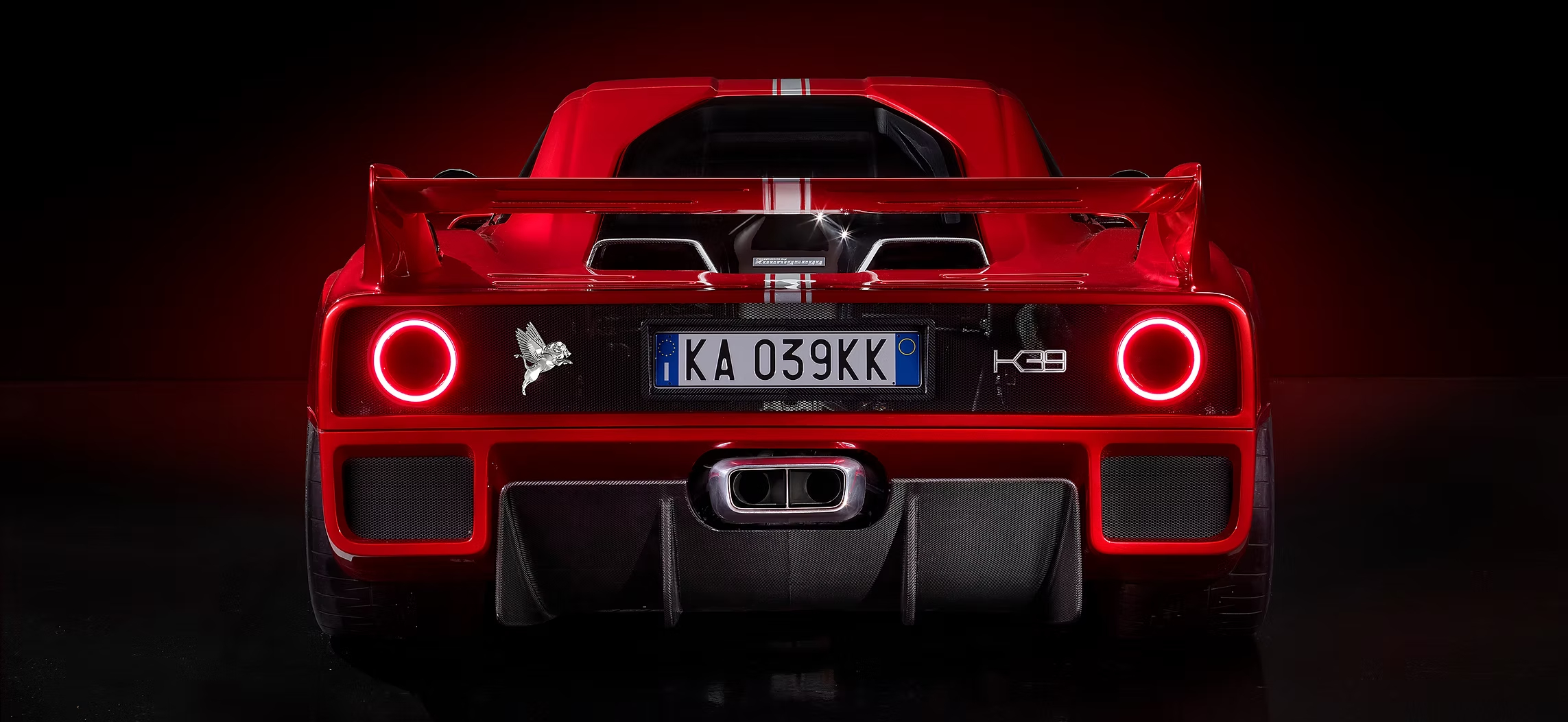 Kimera_K-39Stradale_FullRear-cropped